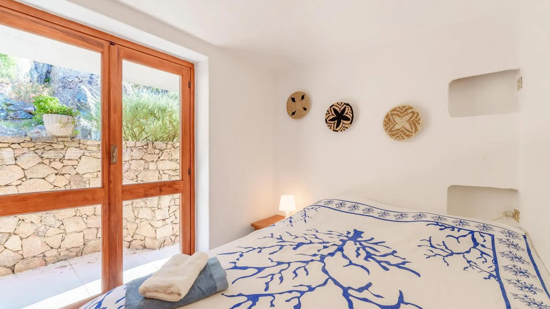 فيلة Unicorno Portobello Greuli إيطاليا
